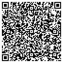 QR code with Mc Daniel & Assoc Pc contacts