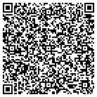 QR code with Navakholo Education Foudation contacts