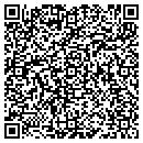 QR code with Repo Land contacts