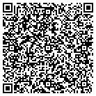QR code with Fidelity Deposit & Disc Bank contacts