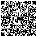 QR code with Margaret A Drew Phd contacts