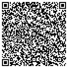 QR code with Mc Duffee Douglas K CPA contacts