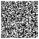 QR code with Numatix Automation contacts