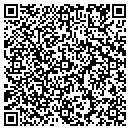 QR code with Odd Fellows Club Inc contacts