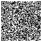 QR code with Mc Elroy III J Russell CPA contacts