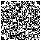 QR code with Office Automation Technical Sy contacts