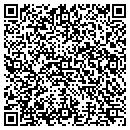 QR code with Mc Ghee R Jason CPA contacts