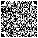 QR code with Bernier John Cfp Cmfc contacts