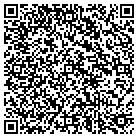 QR code with Oil Field Supply Co Inc contacts