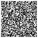 QR code with Fidelity Deposit & Discount Bank contacts