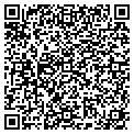 QR code with Intellicheck contacts
