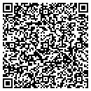 QR code with St Anthonys contacts