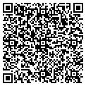 QR code with Shop On Mane LLC contacts