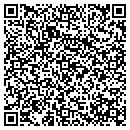 QR code with Mc Kean & Assoc pa contacts