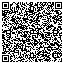 QR code with Omni Controls Inc contacts