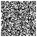 QR code with Pool Clubhouse contacts