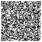 QR code with Hodjera Architectural Products LLC contacts