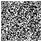 QR code with Poured Foundations Of Ohio Inc contacts
