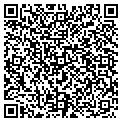 QR code with Oso Automation LLC contacts