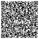 QR code with Overbeek Sales Assoc Inc contacts
