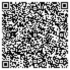 QR code with Overdrive Automation LLC contacts