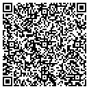 QR code with Mc Mahon Lisa D contacts