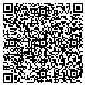 QR code with Packer Machinery Co contacts