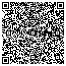 QR code with Paint Creek Inspection Equipment contacts