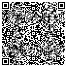 QR code with Mc Mullen Daniel R CPA contacts