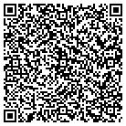 QR code with Prosperous Paths Nonprofit Org contacts