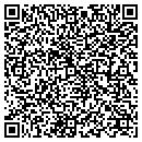 QR code with Horgan Charles contacts