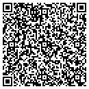 QR code with Mc Nab W Miach CPA contacts