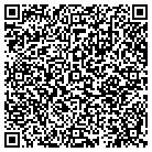 QR code with Stafford Scrap Metal contacts