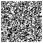 QR code with QE Foundation, Inc contacts