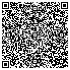 QR code with Hoshide Wanzer Williams Archt contacts