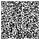 QR code with Alaska Answering Service contacts