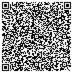 QR code with H Studio Architecture + Drafting P C contacts