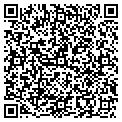 QR code with Paul's Service contacts