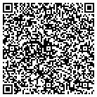 QR code with Cos Cob Elementary School contacts