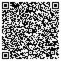 QR code with Glickson Andrew A contacts