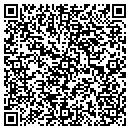 QR code with Hub Architecture contacts