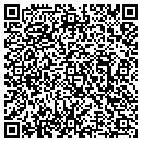 QR code with Onco Properties LLC contacts