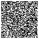 QR code with Melissa Barnes Cpa contacts