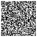 QR code with Hull Robert contacts
