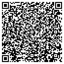 QR code with Chungs J Black Belt Academy contacts