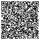 QR code with W M Enterprise contacts