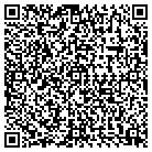 QR code with Ryan Scott Kappes Foundation contacts
