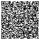 QR code with Hummel Architects Pc contacts