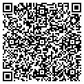 QR code with Saving Soles Foundation contacts