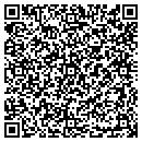 QR code with Leonard Tool Co contacts
